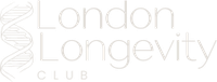 London Longevity Club