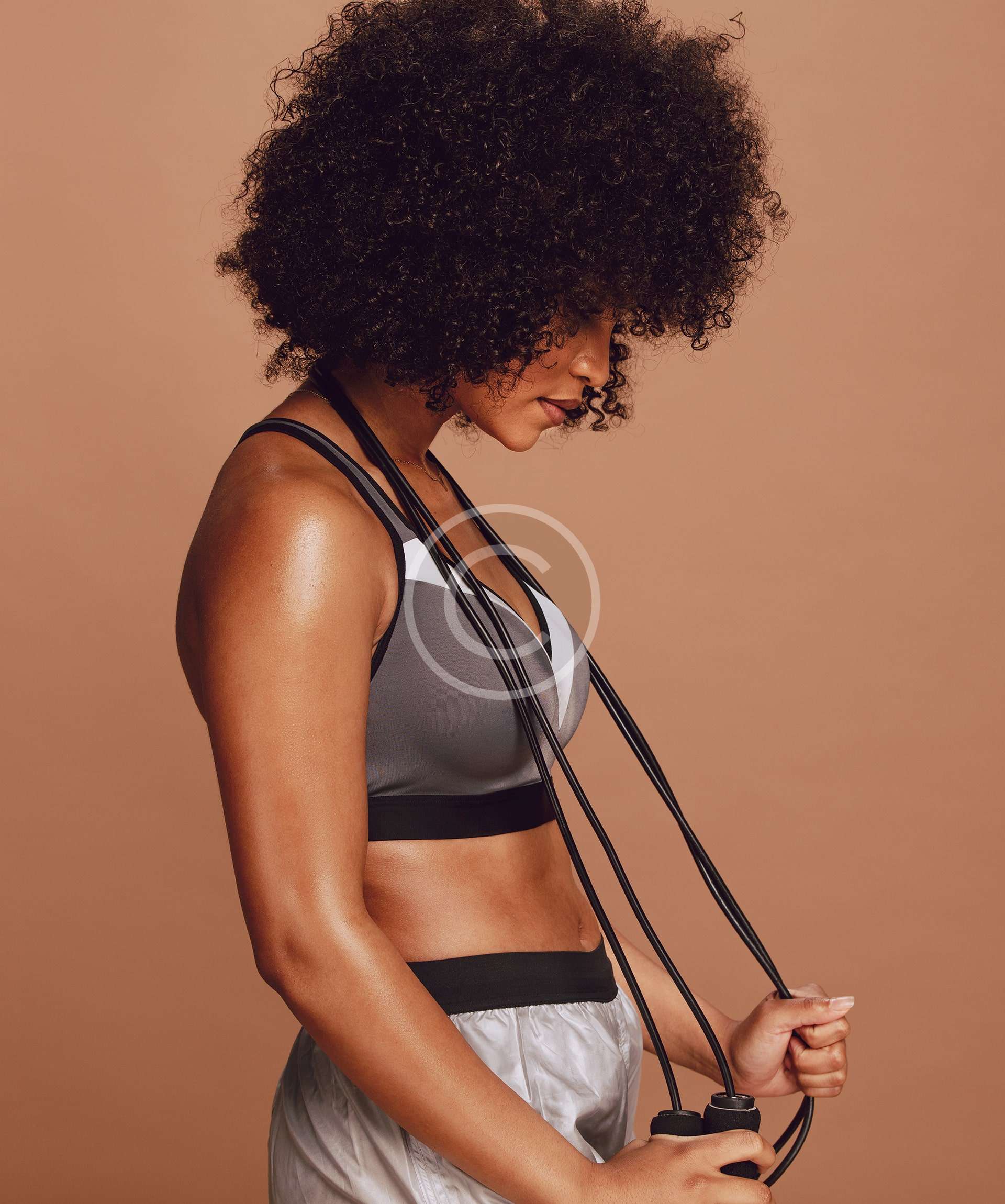 Hormonal Optimisation