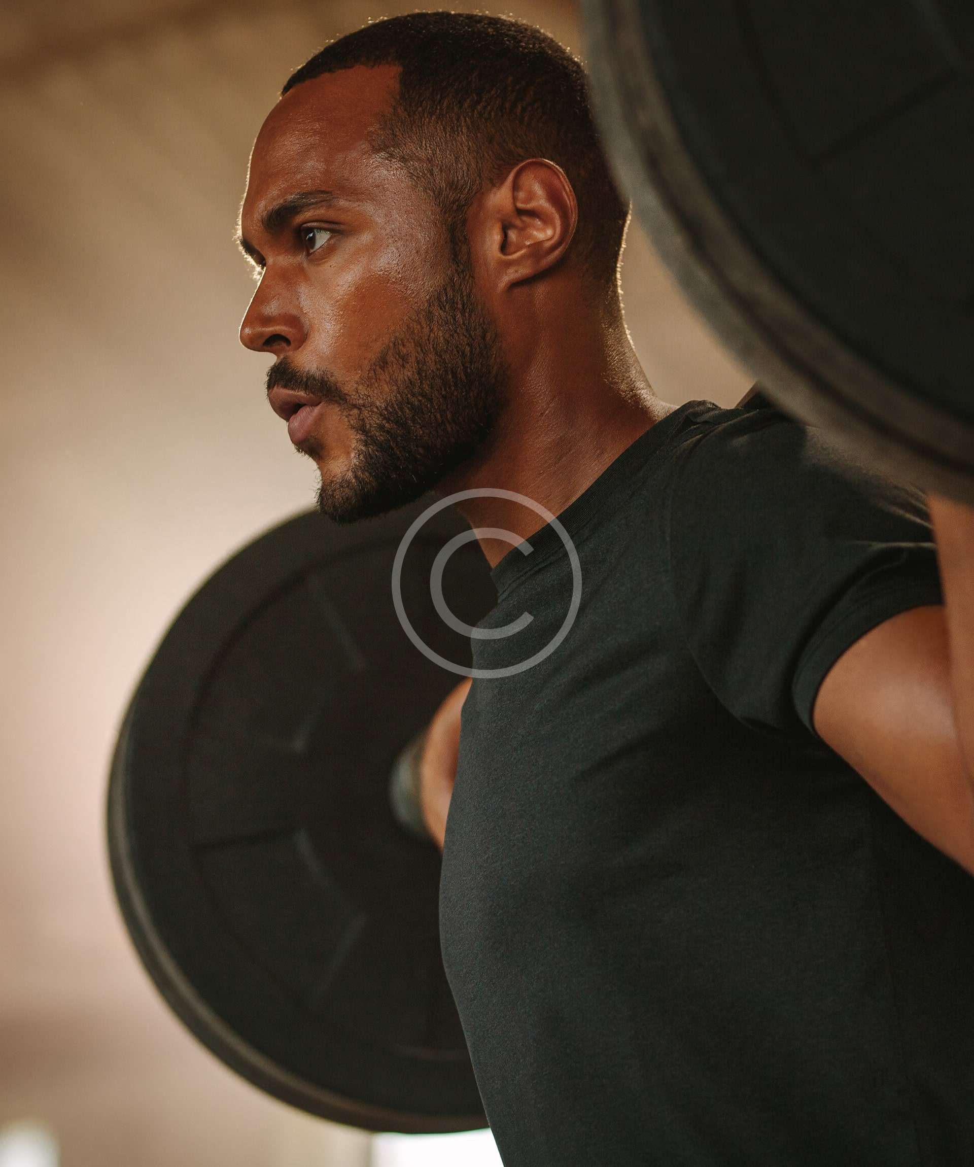 Recovery & Regeneration